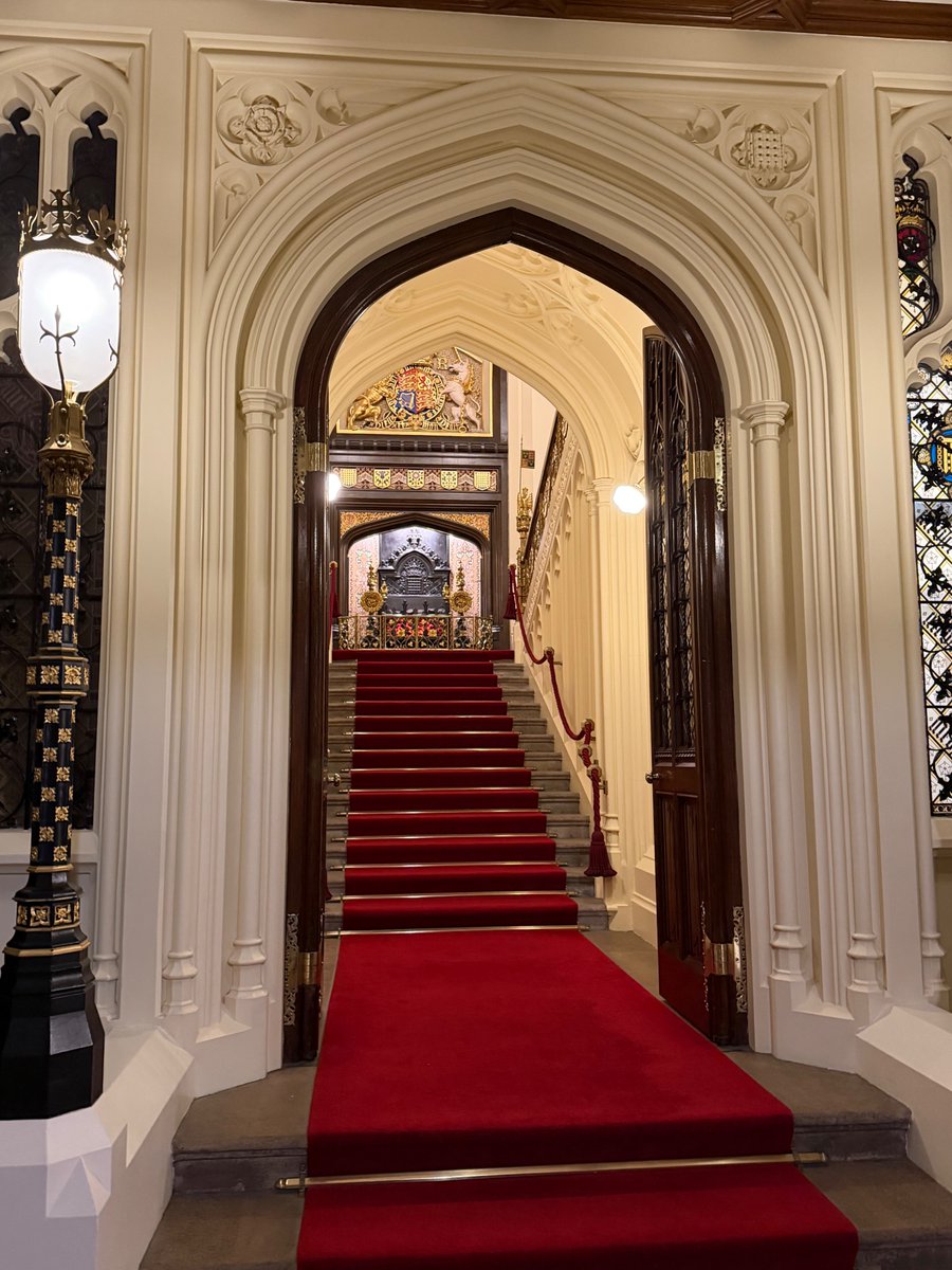 Patchwork Foundation tweet media