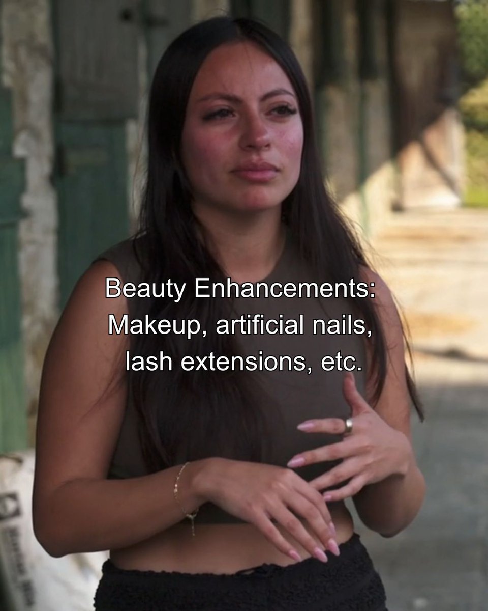 discovery+ tweet media