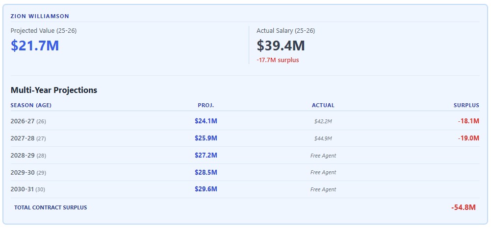 cside3's tweet image. 🤣🤣🤣🤣