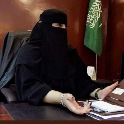 اهلين بكم في حساب الخطابة ام العنود

اتشرف باستقبال طلبات الزواج المسيار والزواج السري من الاخوة الشباب والرجال المتزوجين من جميع مناطق ومدن مملكتنا الغالية 🇸🇦

للتواصل مباشرة 
وتس اب 👇