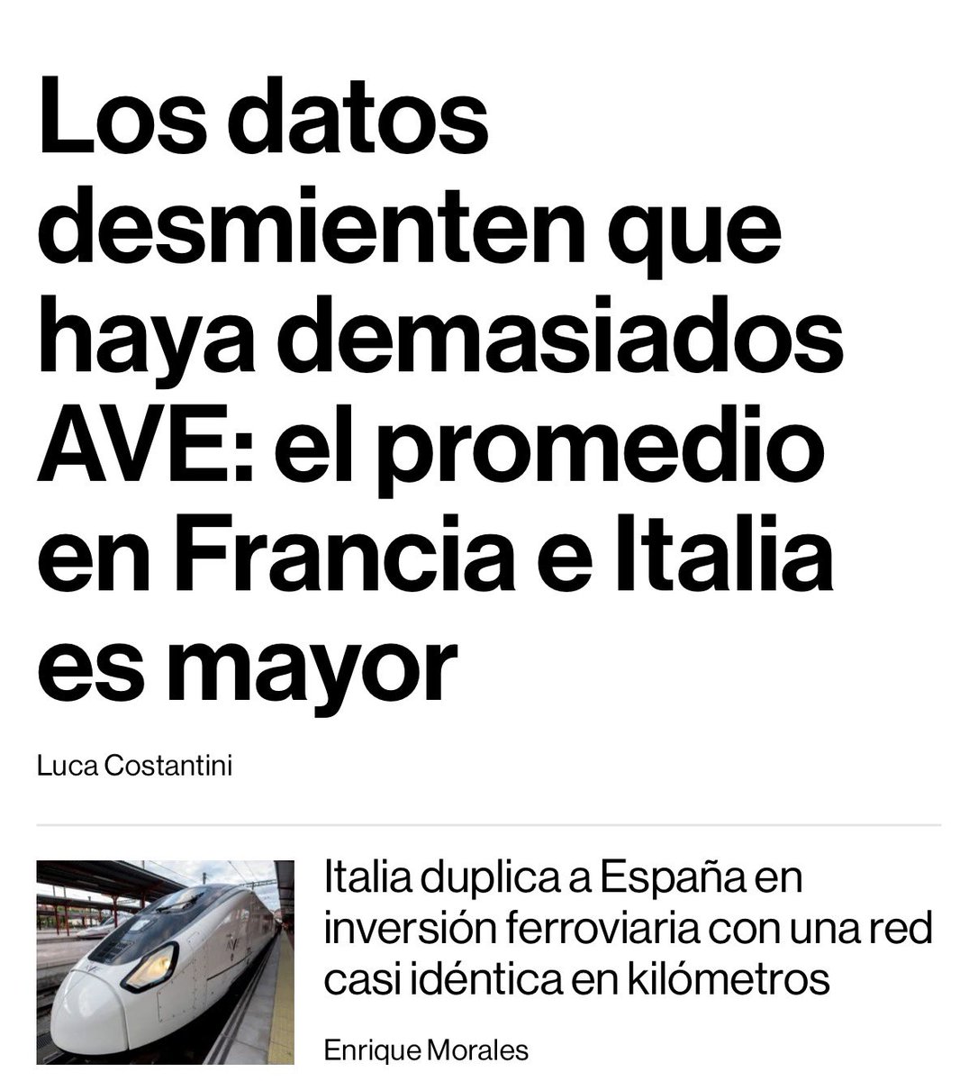 Buenas tardes pandilla de socialistas corruptos