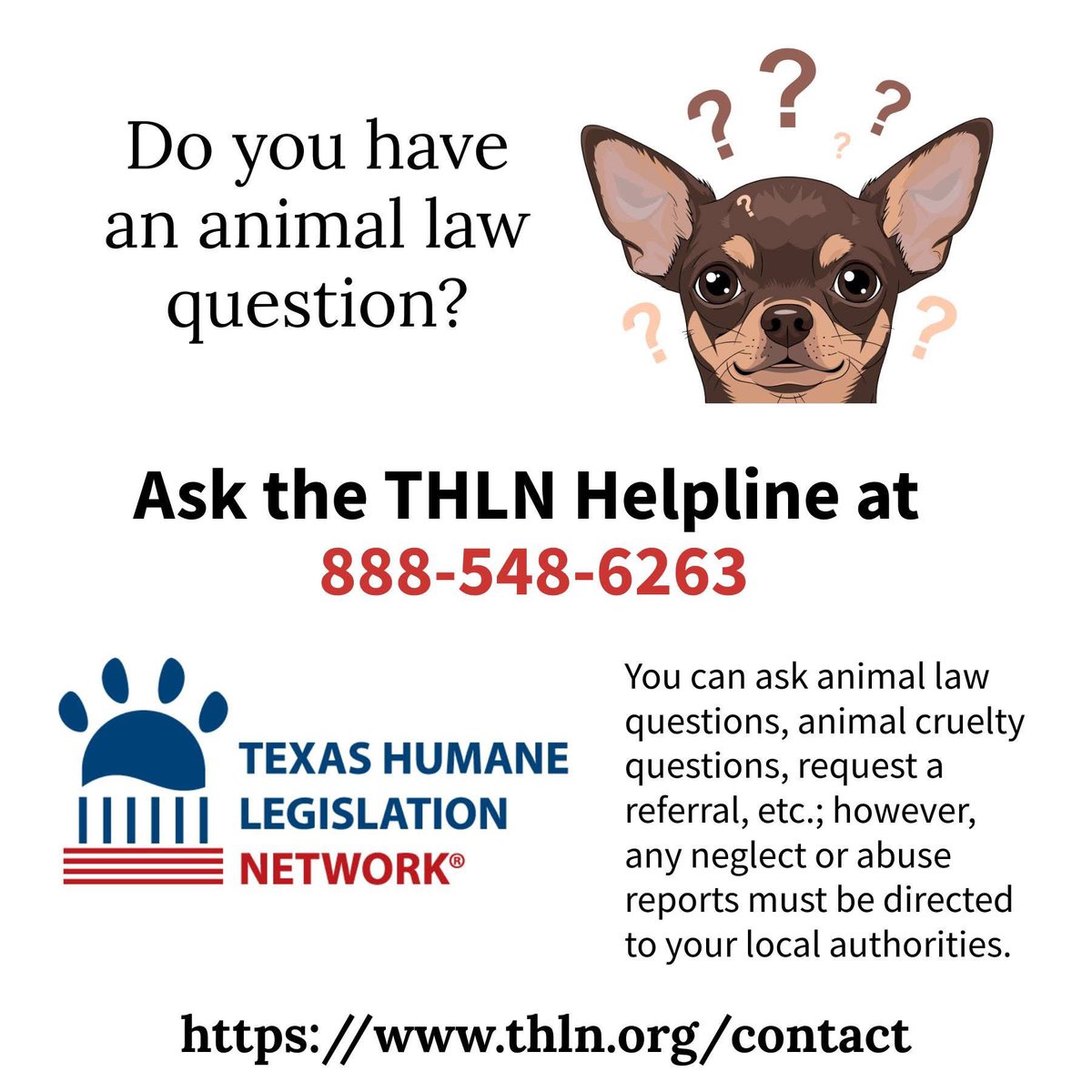 Barrio Dogs, Inc. tweet media