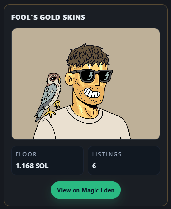 MJ Gaming tweet media