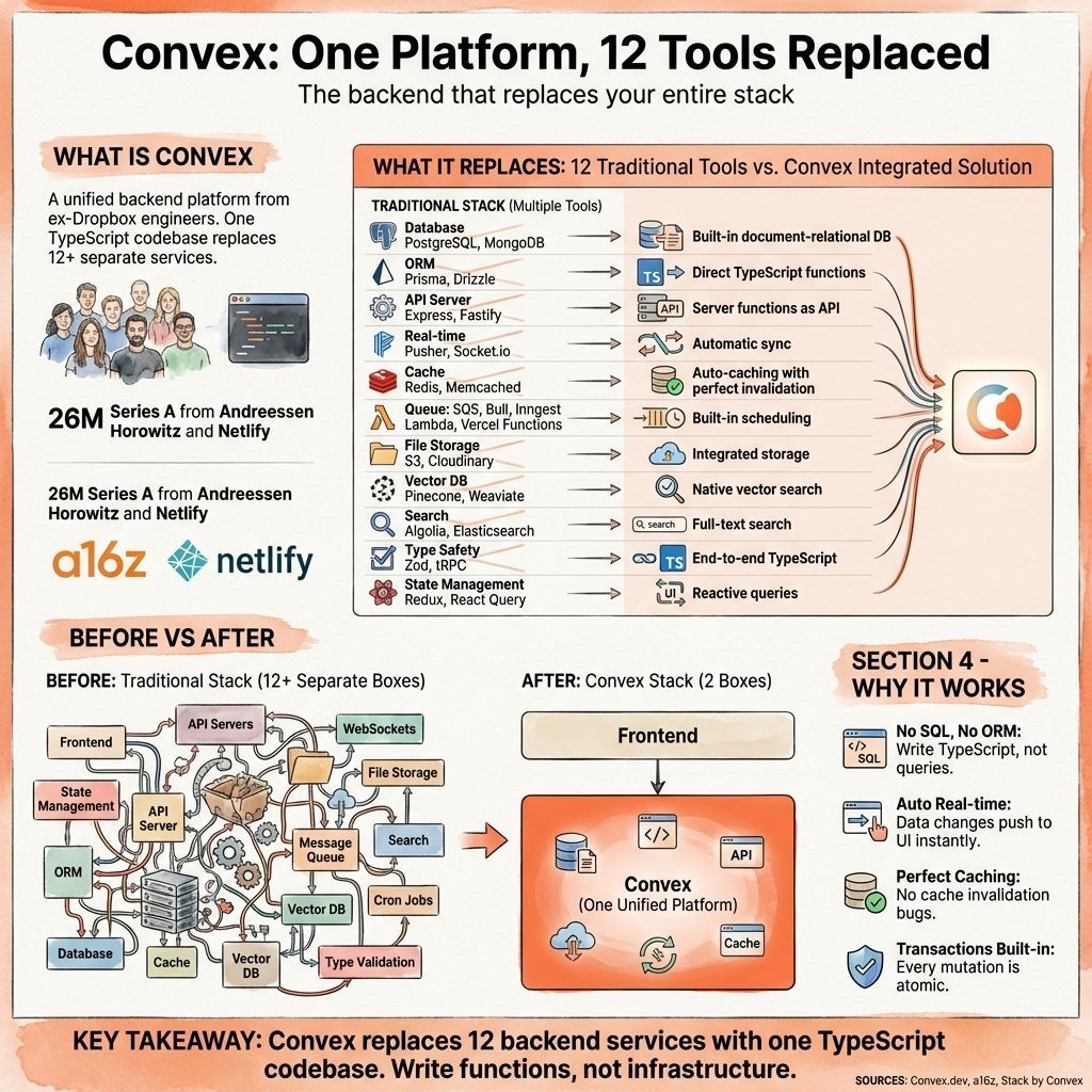Frank Barros tweet media