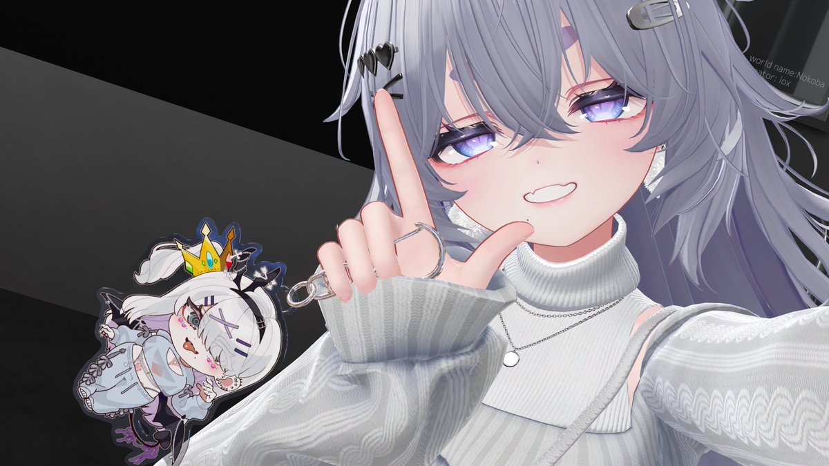 ずっと行きたかったイベントだったが遂に行けた、ああ素晴らしかった