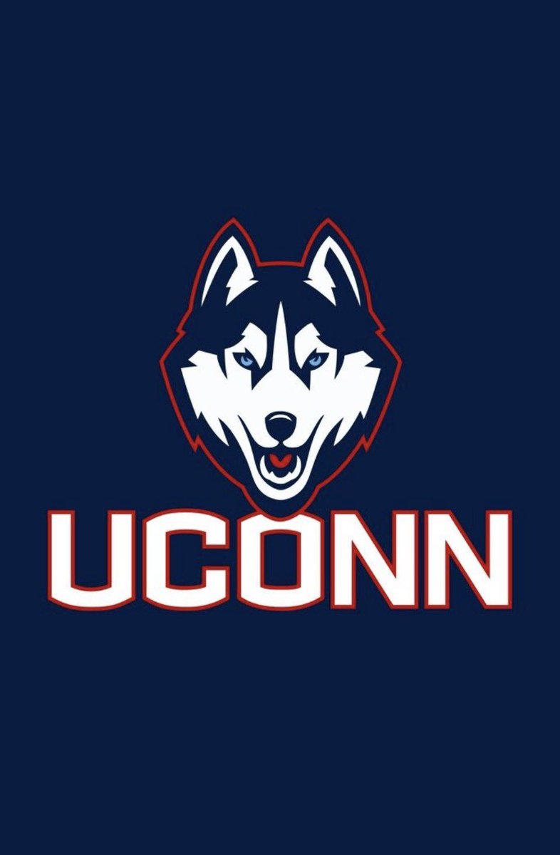 Ja’kobi williams tweet media