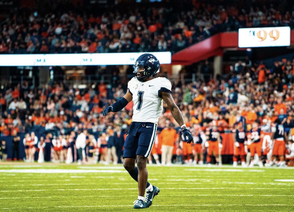 Ja’kobi williams tweet media