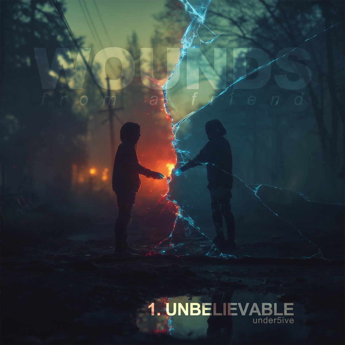 I'm baaaaaaaaack!!!! 🤭😅🤦🏾‍♀️