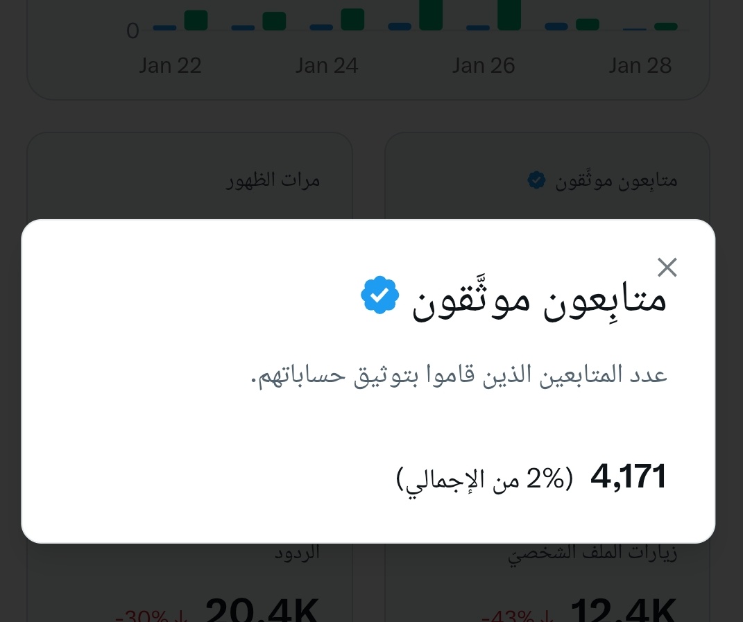 فال خير tweet media