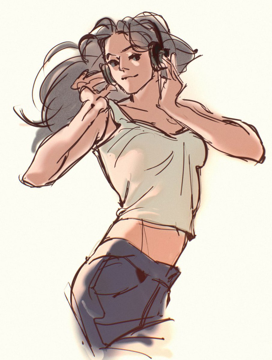 Shiiragi (@Shiiragi7822) / Posts / X