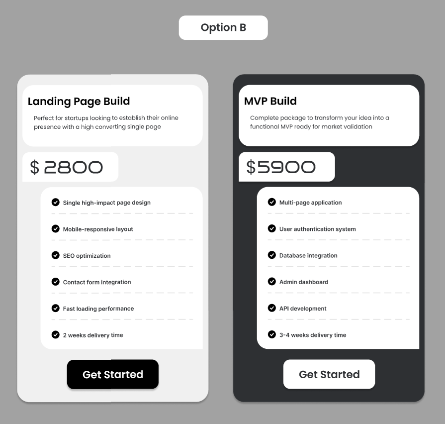 A or B?

Share you Opinion👇