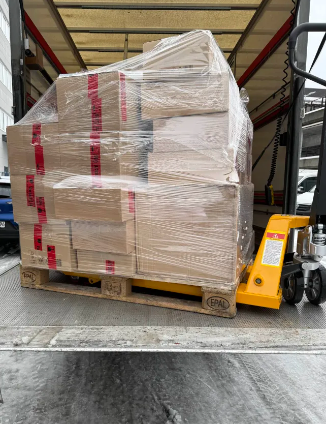 DealomatDe's tweet photo. Wochenend-Sales eines Members🤑 https://t.co/l2wWwNeIV4