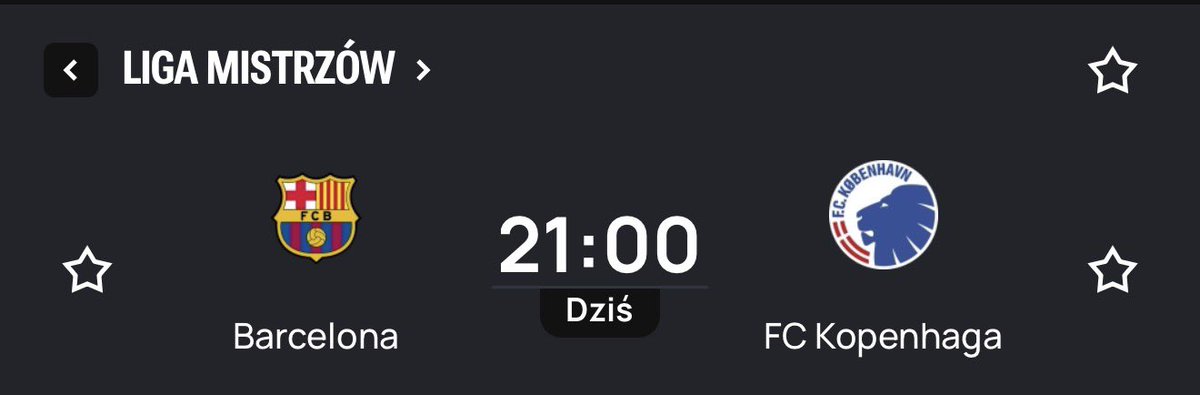 Typy Martineza - Betside tweet media