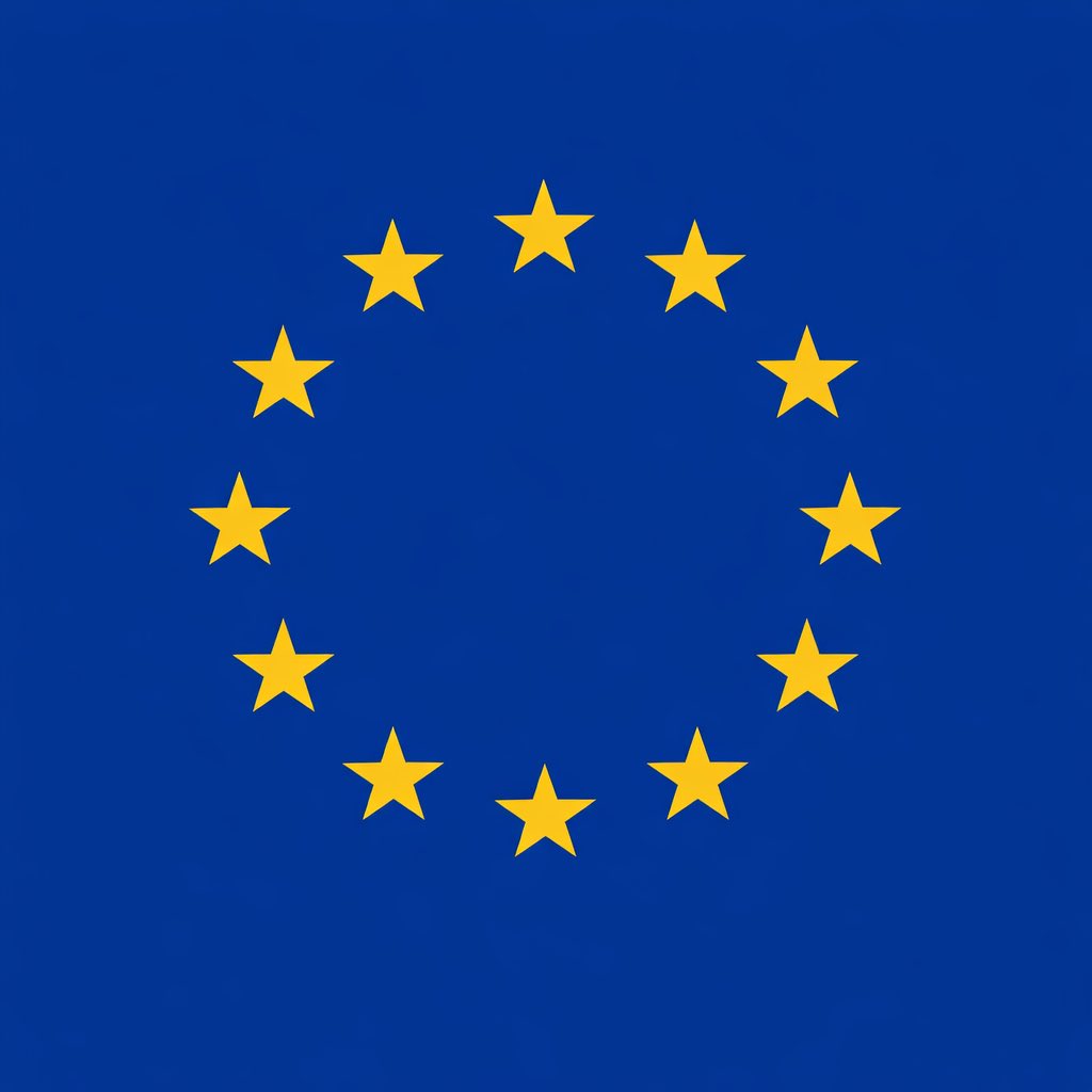 EuropeSolmeme's tweet image. We are launching February 1st 🚀

$EUROPE is a meme coin built on #Solana 

Airdrop open 🪂 Drop your $SOL 👇 address &amp;amp; RT ♻️

First 1,000 Address = 100,000,000 $EUROPE 🐧

Snapshots in 15 hours ⏳