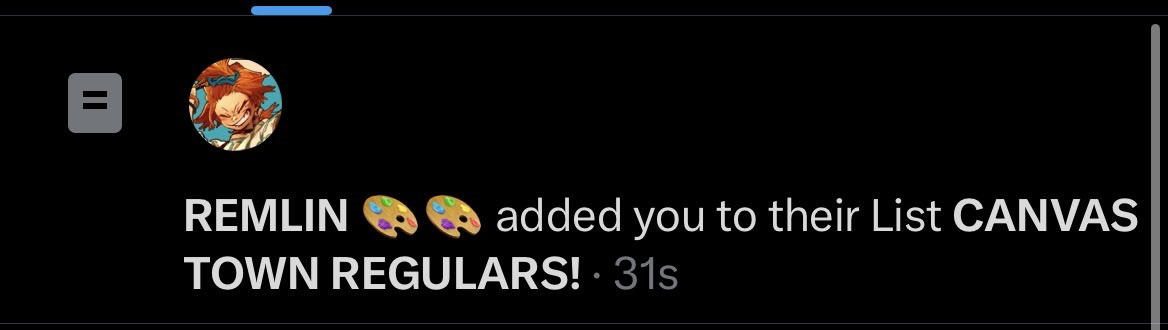 Too Lily tweet media