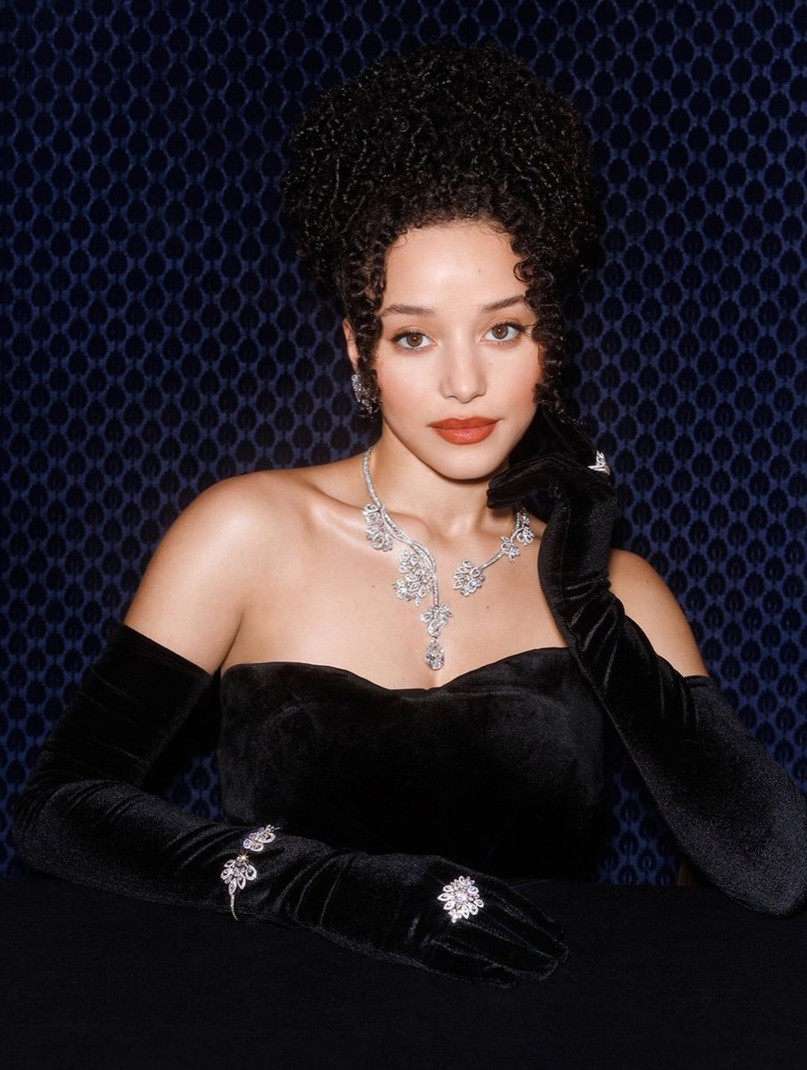 Chase Infiniti Updates tweet media