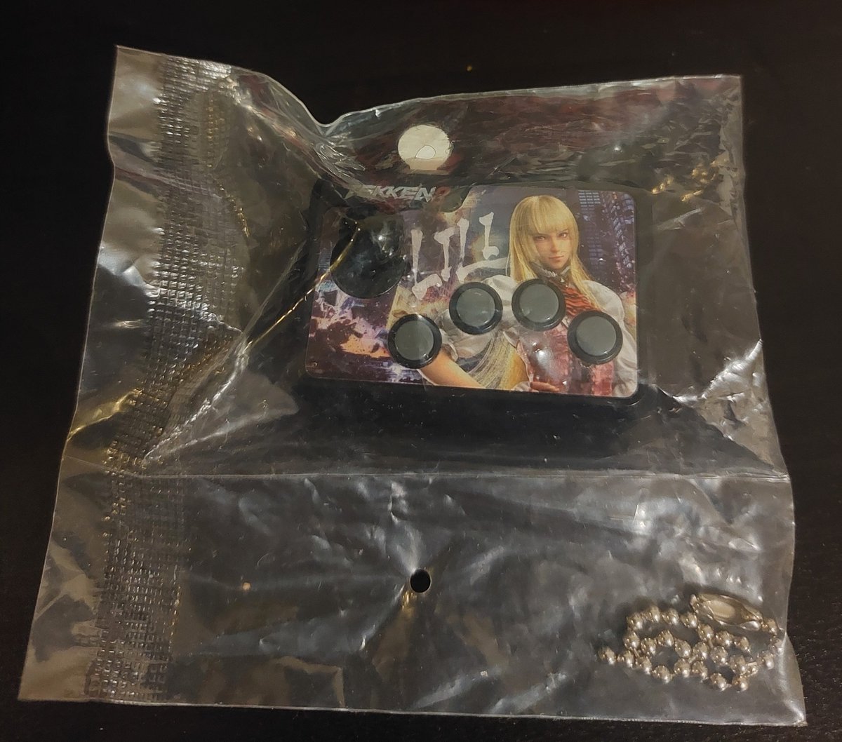 Zarshiro tweet media