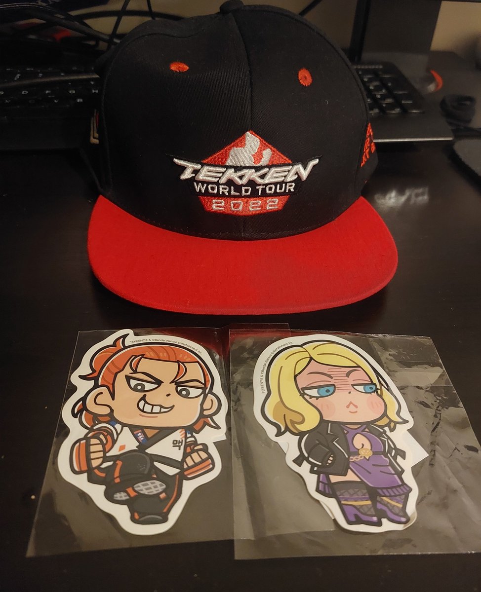 Zarshiro tweet media