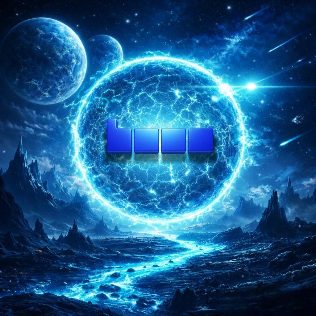 baseboss_'s tweet image. If it is onchain 
It’s on Base. 

Base is for everything 🟦