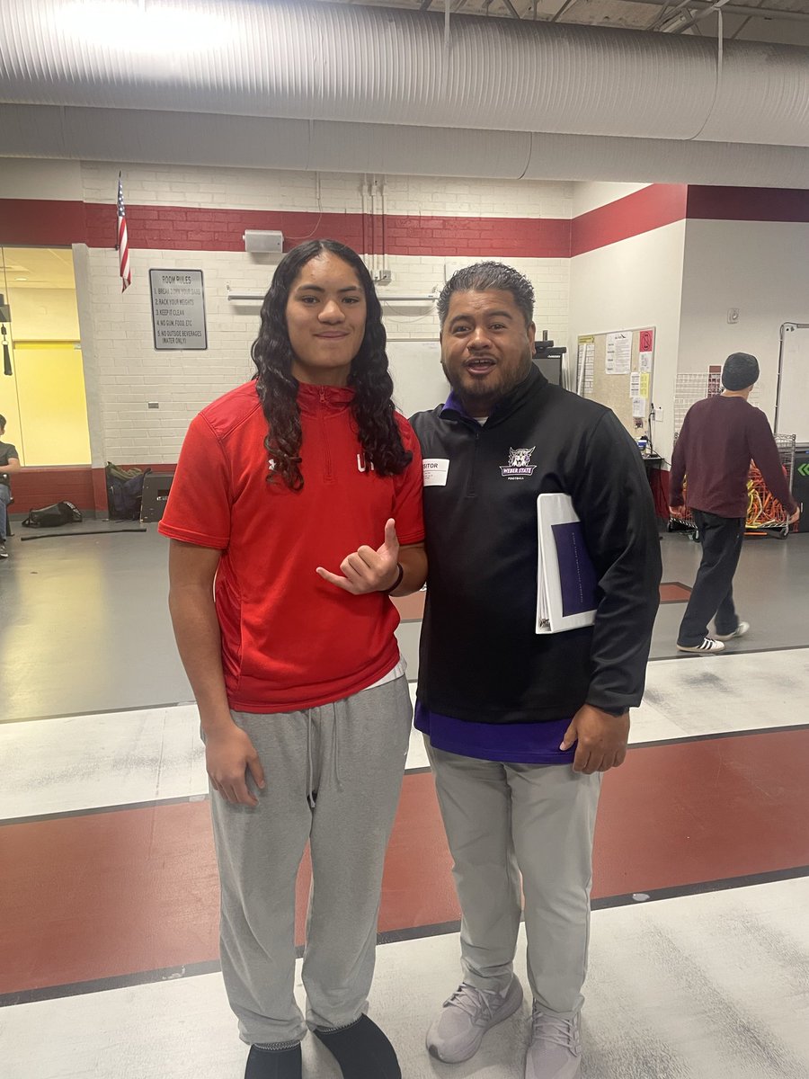 Steven Tuha tweet media