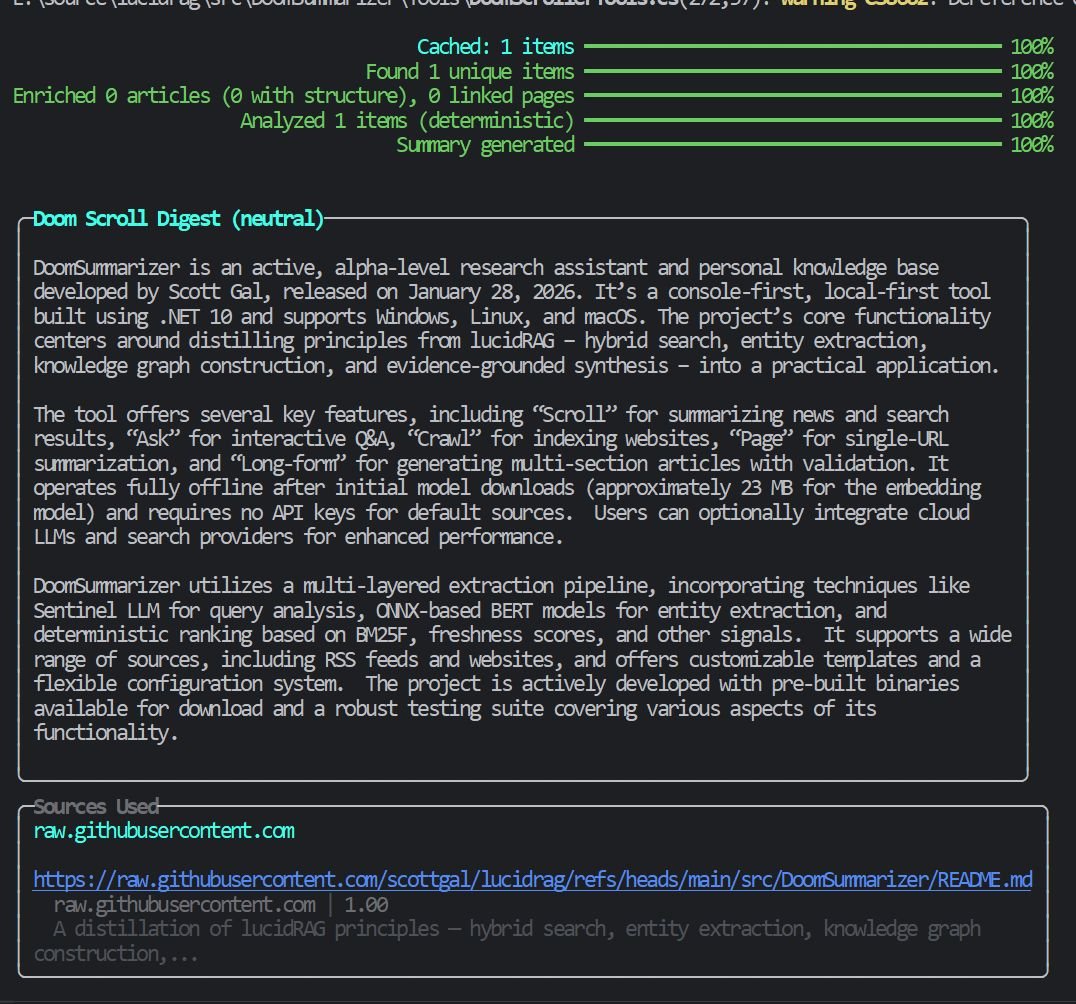 ʎɐʍollɐפ ʇʇoɔS tweet media