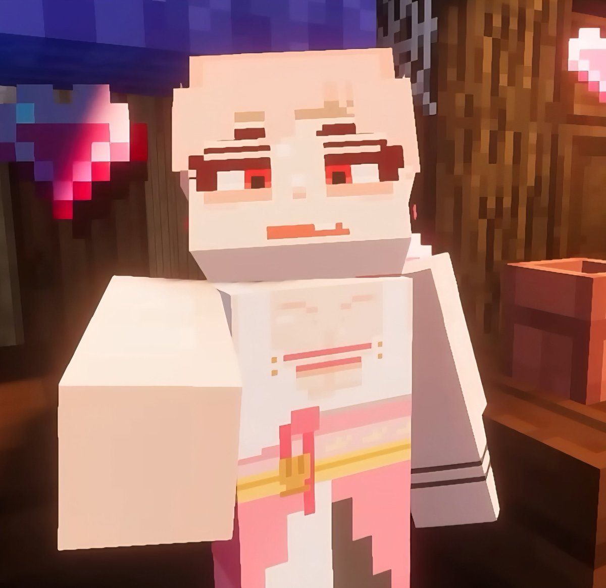 mulchobab_'s tweet image. 수현서랑 황공룡이랑 만났으면 좋겠음
🦈: 어우 너는 진짜 못생겼구나? 300m안으로 들어 올 생각도 하지마. 죽여버린다?
🐰:아싸~! 못생겼다~!  아싸~! 접근금지!!
🦈:????

영원히 수현서만 빡침