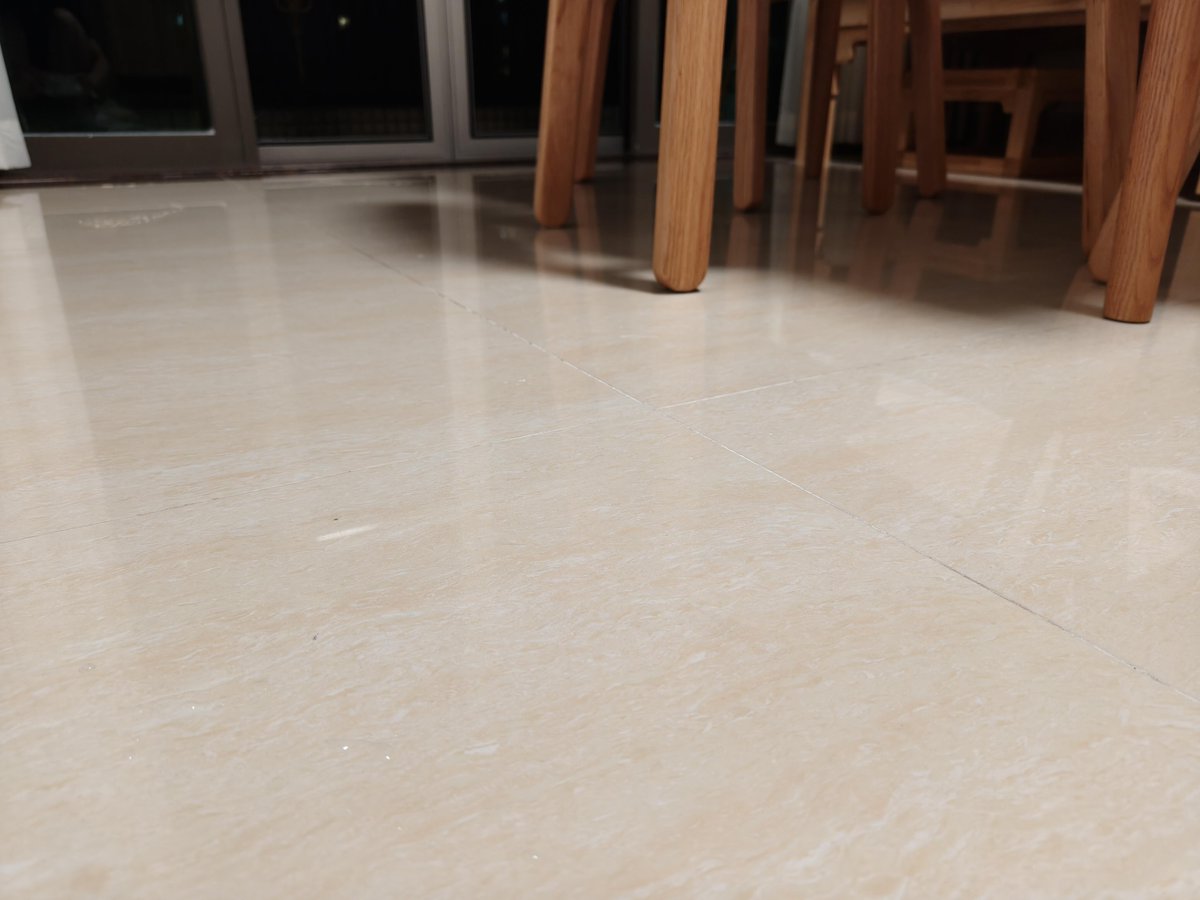 RunSakura7's tweet image. 掃除をきれいに終わらせて、寝る準備ができました！