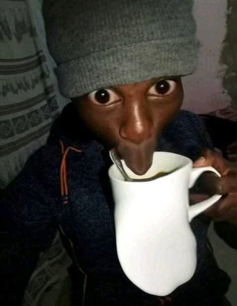 <a href="/ChrisExcel102/">ChrisExcel</a> Don't  even thing about that😅