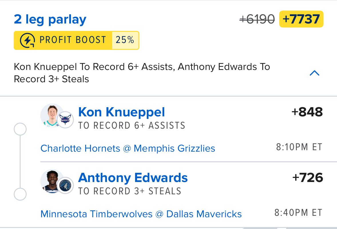 Elephant tweet media