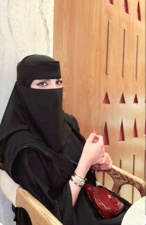 زواج  مسيار من الطايف 
العمر  28
الحالة الاجتماعية  منفصله
الجمال جميله جدا وجسم حلو 
الوزن 60
الطول 168
عدد الاطفال  لا يوجد 
الوضيفة  .حكوميه
السكن  متوفر 
الطلب / زواج مسيار، من رجل يقدر الانثى، ويبادلها الحب ولاحترام،.

لطلب التواصل ع الوتس