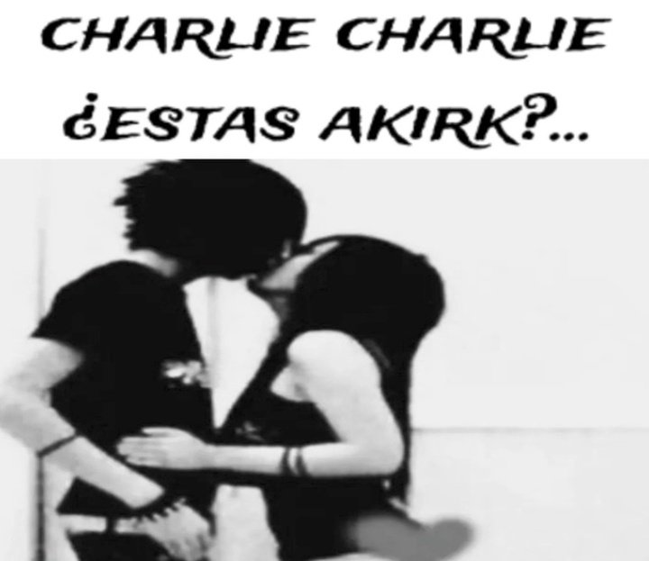 𝖗𝖆𝖒𝖎_ (@_rami44) on Twitter photo 