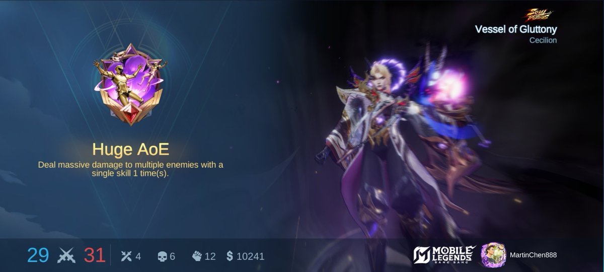 MARTIN CHEN (@martinchen888) on Twitter photo 