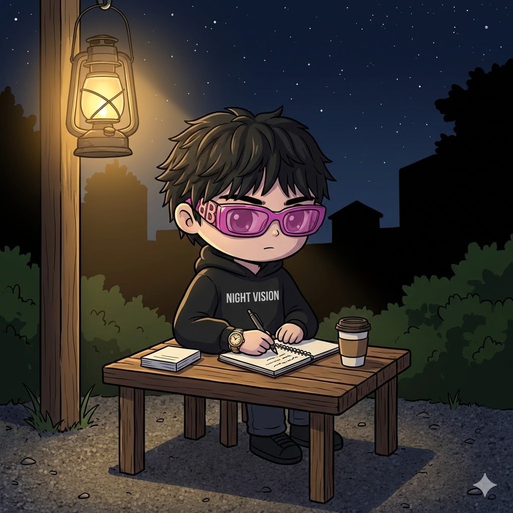 Dezo (@0xDezo) / Posts / X