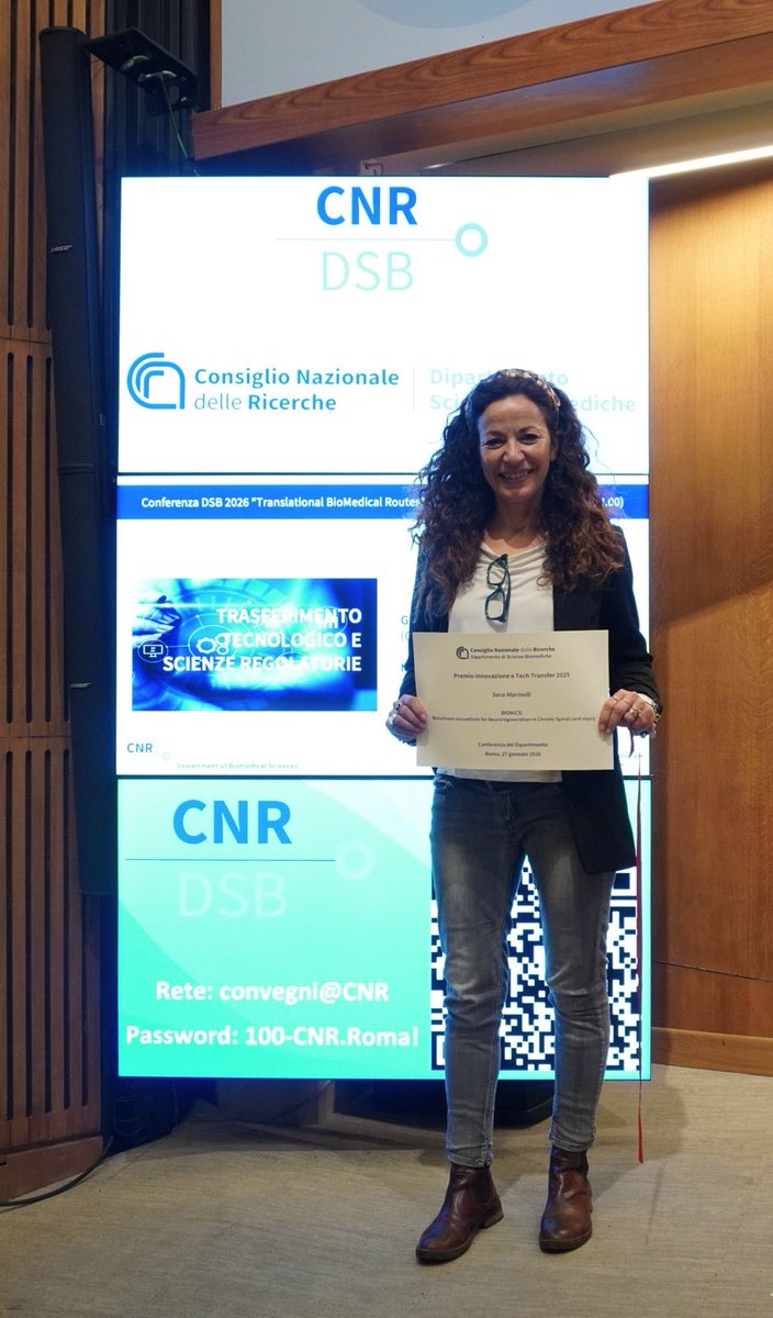 Cnr_Ibbc tweet media