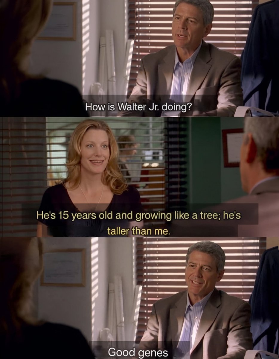 Cine Vichaar tweet media