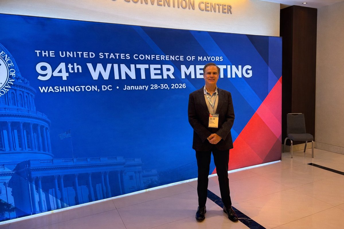 PVC Pipe Association tweet media