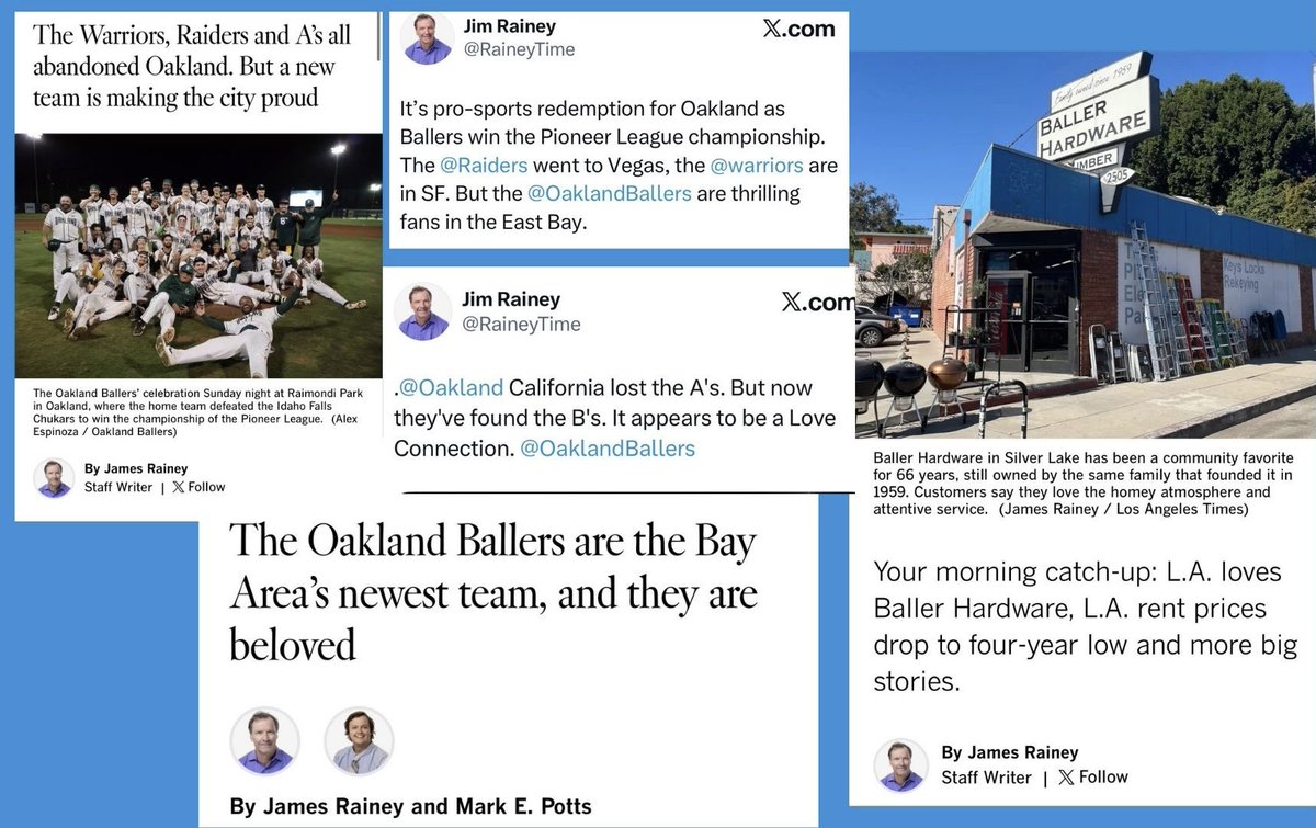 Joe Horton tweet media