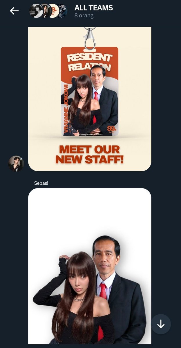 𝒱ivi ˚ʚ♡ɞ˚ (ts) tweet media