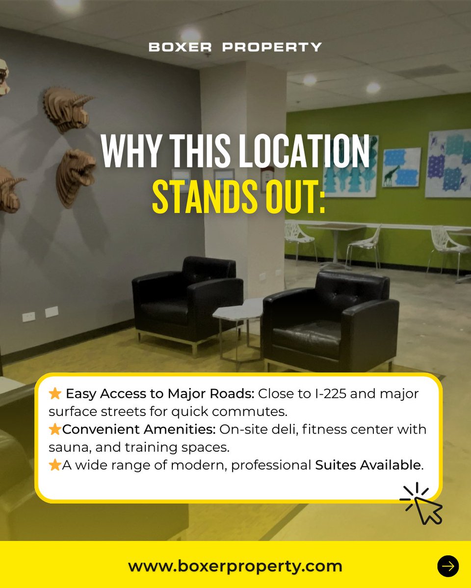 Boxer Property tweet media