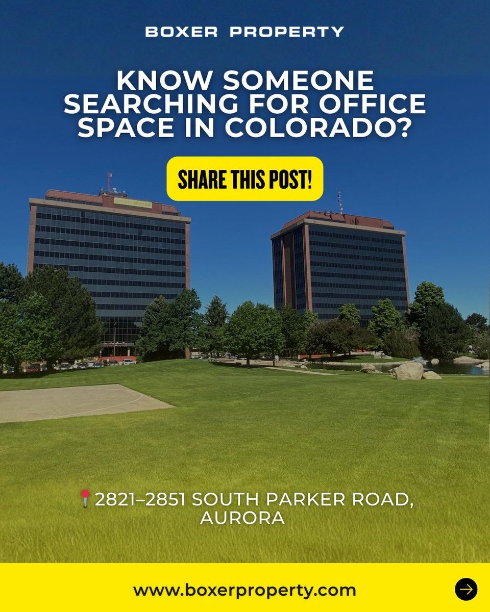 Boxer Property tweet media