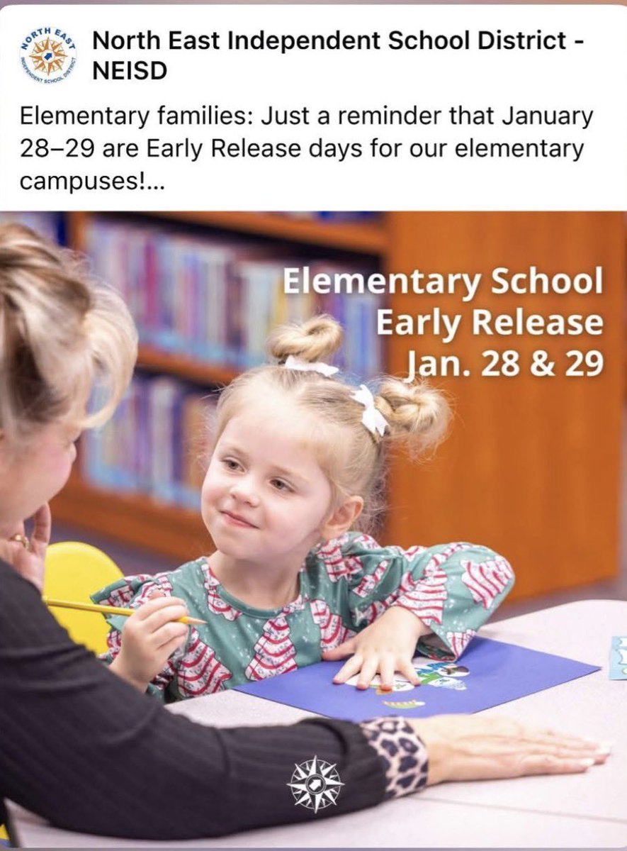 Cynthia Rubio tweet media