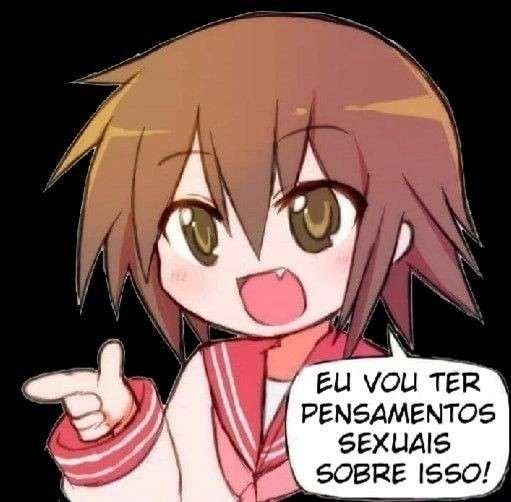 Hayato_Stars tweet media