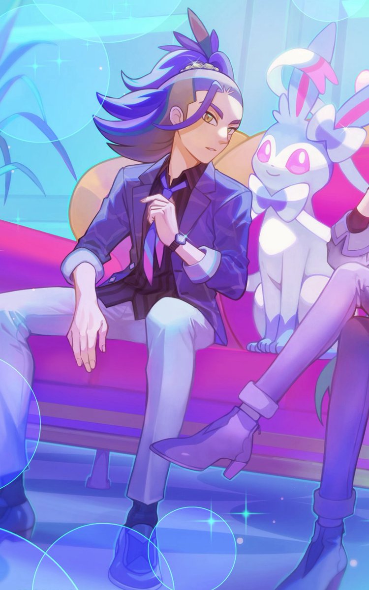 ALL THIS RAJAWTHEFLATASS CONTENTTTTTTTTTAKHDSLXNSK