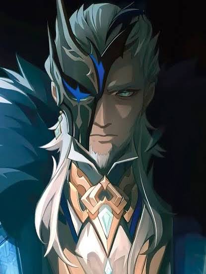 Tom-Arrow tweet media