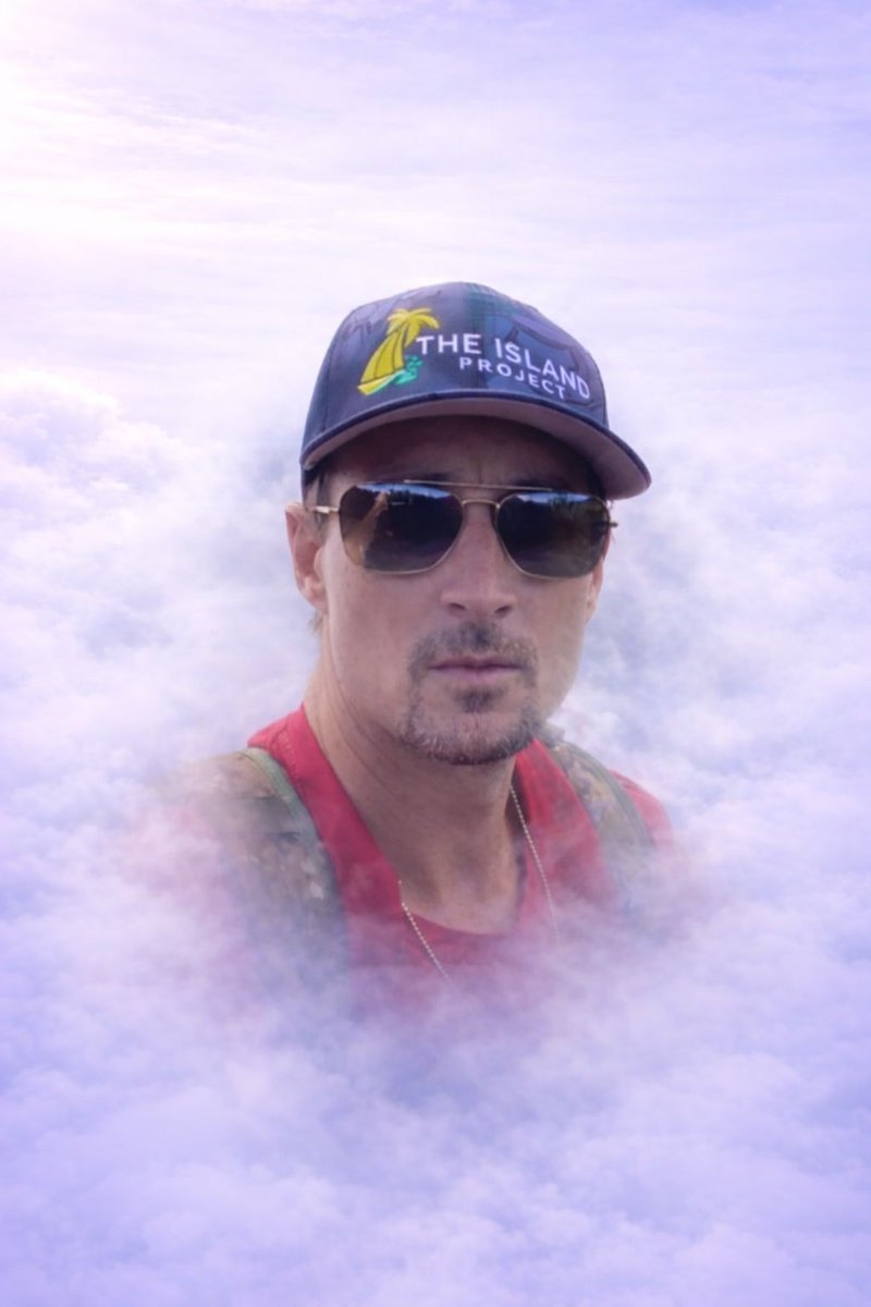 Lefty Mick ♍️ tweet media