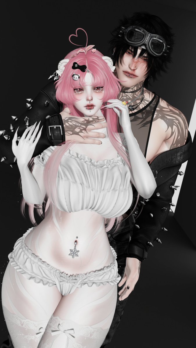 Avocuddle tweet media