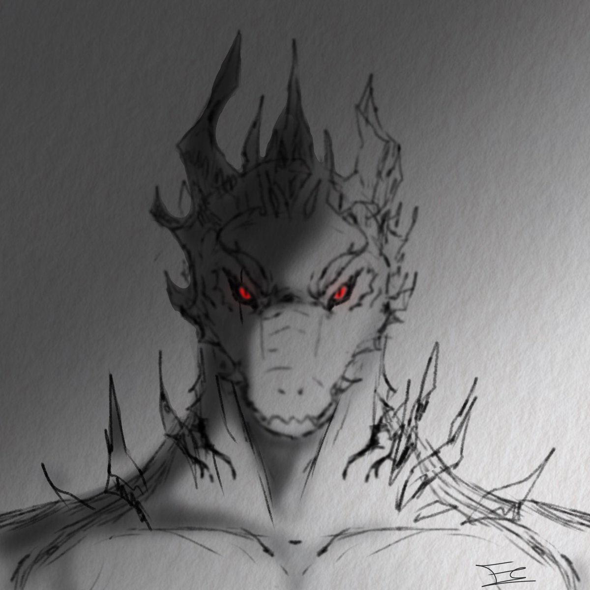 feeshcaik's tweet photo. sex #furryart https://t.co/0IksA2v7Bz