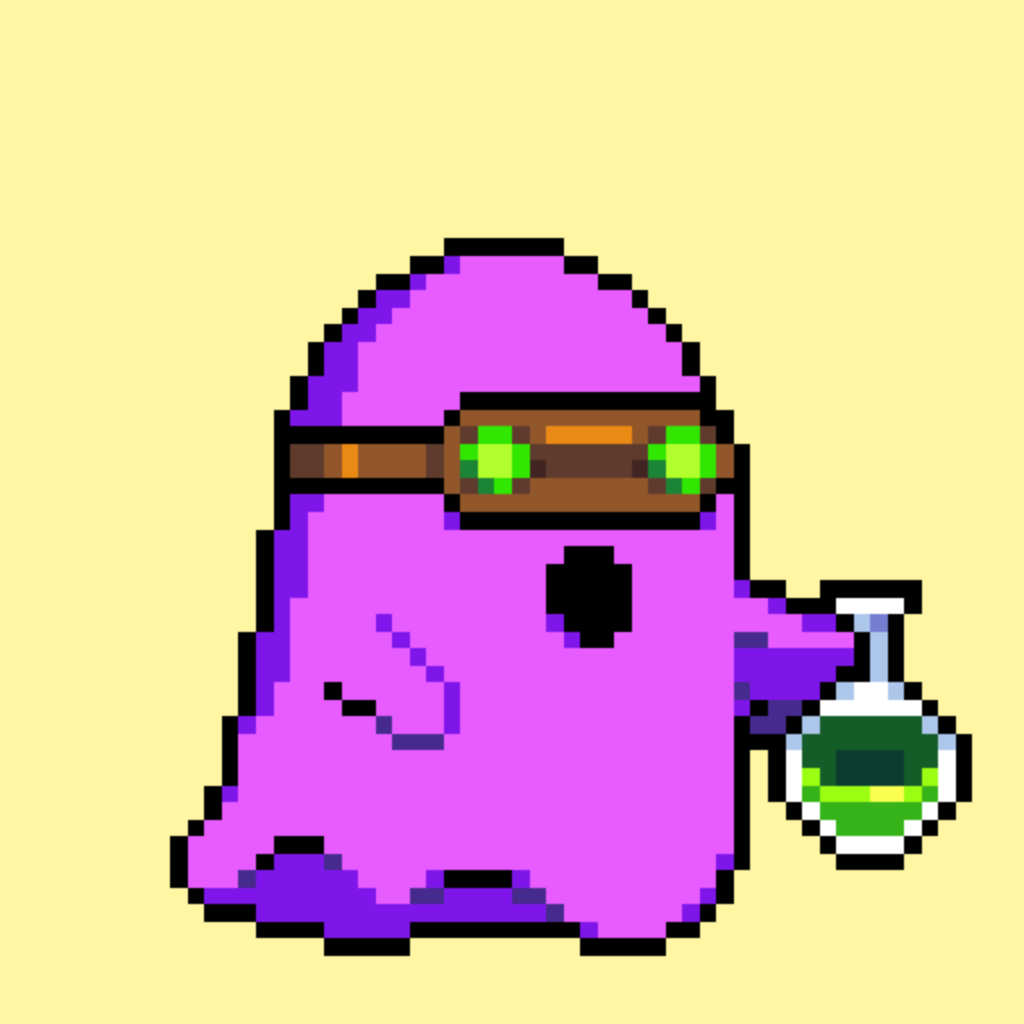 Beckster tweet media