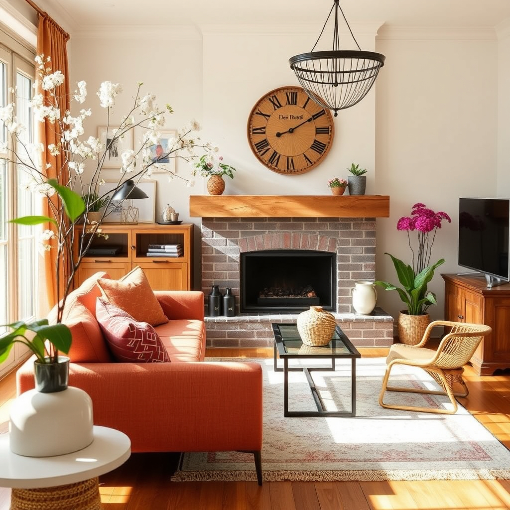 TCSolutionsLLC's tweet image. Will your home be ready for a spring makeover? Let us help you tackle those winter challenges! From cleaning moss off roofs to a fresh coat of paint, we've got you covered. Visit wix.to/nniVAOs for more details and to book our services ahead of the crowd! #SpringMakeover