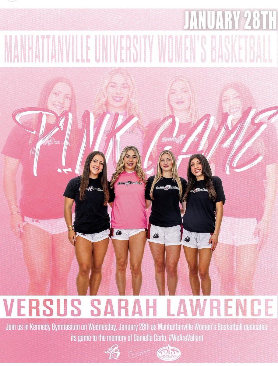 Reese Carlo 26’ tweet media